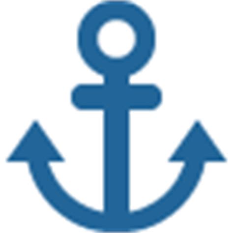 ⚓ Anchor Emoji - Copy & Paste - EmojiBase!