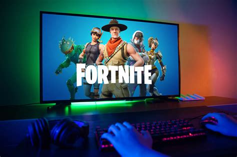 Parents sue 'Fortnite' maker Epic Games for kids' addiction