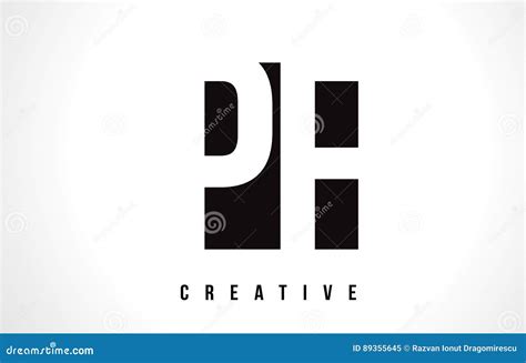 Pf Cartoons, Illustrations & Vector Stock Images - 1970 Pictures to ...