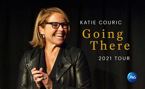 Going There | KCM