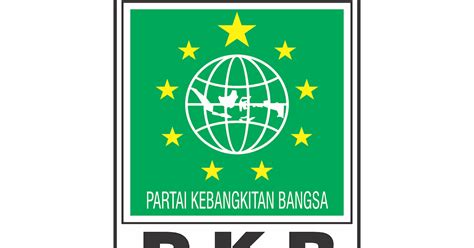 Detail Logo Partai Pkb Png Koleksi Nomer 5