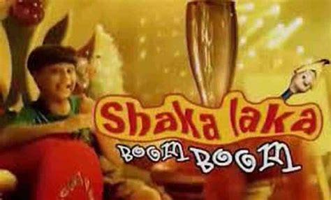 Shaka Laka Boom Boom Episode 29 (Star Utsav) Full HD Watch - LiveStreamTV.pk