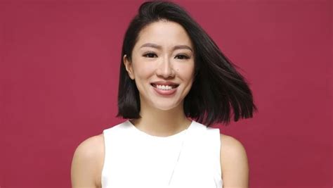 Be authentic in crowded industries says Love, Bonito Co-founder Rachel Lim | e27