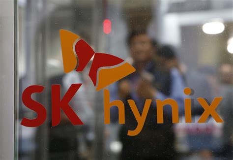 SK hynix Completes First Phase Acquisition of Intel NAND & SSD Business ...