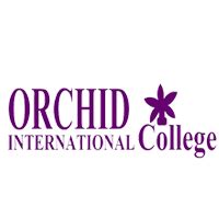 BSc CSIT at Orchid International College | Collegenp