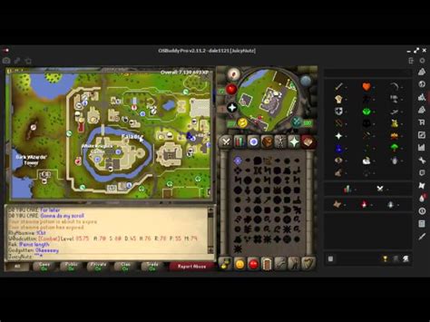 Dig Under Razorlor Toad Batta - Treasure Trails Guide Cryptic Clues Elite Old School Runescape ...