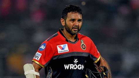 IPL 2019: Parthiv Patel feels RCB didn't deserve to lose last four games