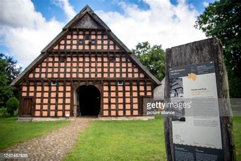 74 Cloppenburg Museum Village Stock Photos, High-Res Pictures, and Images - Getty Images