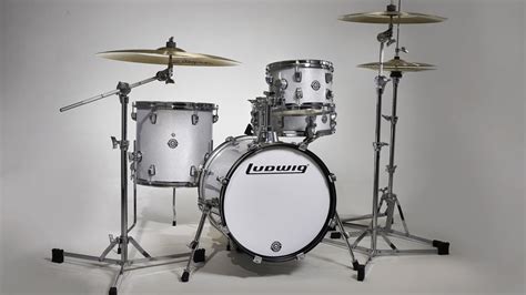 Best compact drum kits: Compact kits at any budget | MusicRadar