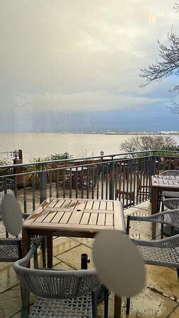 The Royal Inn, Portishead Rooms: Pictures & Reviews - Tripadvisor