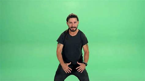 Shia Labeouf Wallpapers - Wallpaper Cave