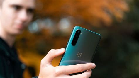 OnePlus 9T Will Not Release This Year, Leaks Suggest - The Tennessee ...