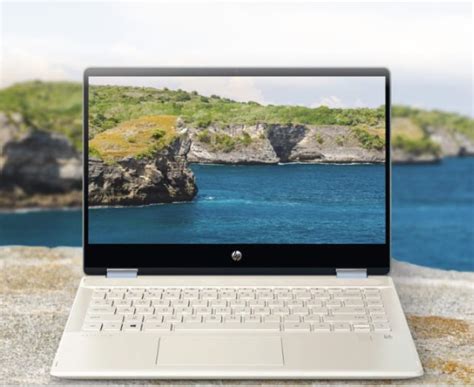 HP Pavilion x360 | HP® Official Store