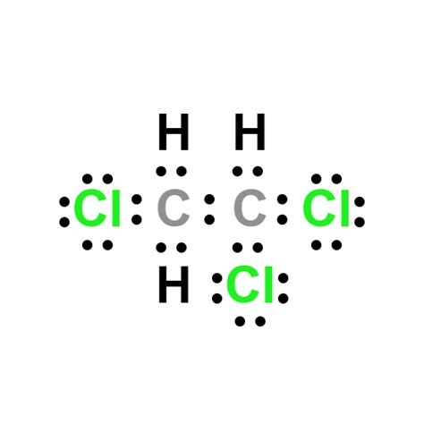 1,1,2-Trichloroethane | 79-00-5