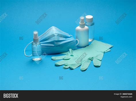 Safety Equipment Fight Image & Photo (Free Trial) | Bigstock