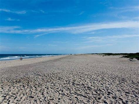 Assateague Beach (Assateague Island) - Updated 2019 - All You Need to Know BEFORE You Go (with ...