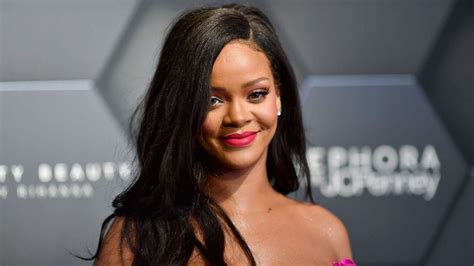 Rihanna to perform during 2023 Super Bowl halftime show