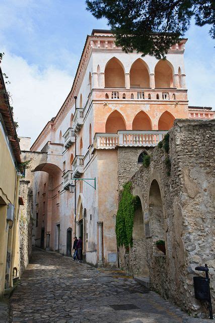 Ravello, Campania, Italy | Amalfi coast, Italy, Campania