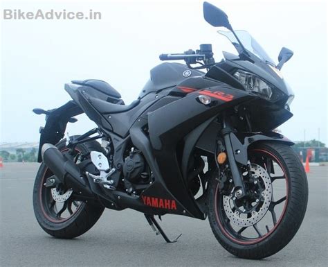 Yamaha R3 Bike Cover | Reviewmotors.co