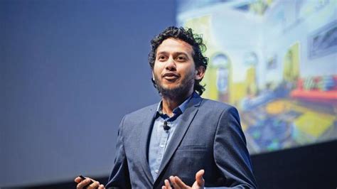 Oyo founder Ritesh Agarwal to triple his stake with $2 bn share buyback