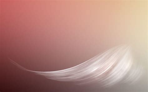 Soft HD Backgrounds - Wallpaper Cave