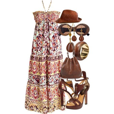 140 Florida outfits ideas | outfits, florida outfits, outfit accessories