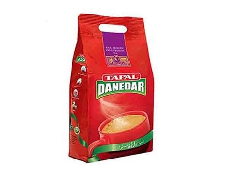 TAPAL DANEDAR 475/450 GR - Karachi Global