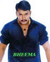 Bheema (2021) | Bheema Movie | Bheema Kannada Movie Cast & Crew ...