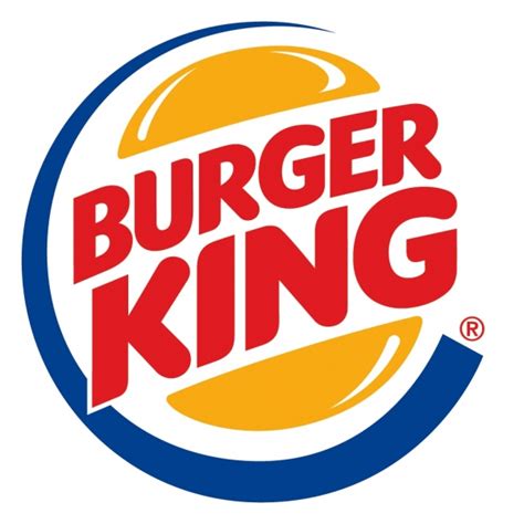 Ouvrir une Franchise BURGER KING® | Choisir Sa Franchise