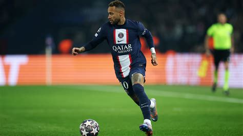 🔥 [46+] Neymar PSG 2023 Wallpapers | WallpaperSafari