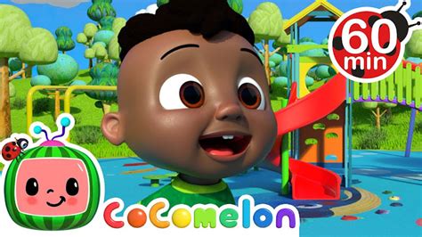 Is the popular YouTube show ‘Cocomelon’ bad for kids?