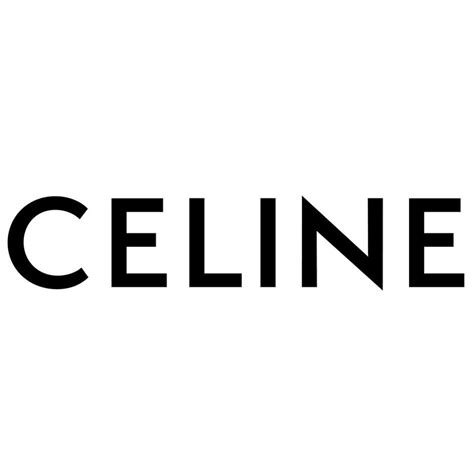 Celine Brand