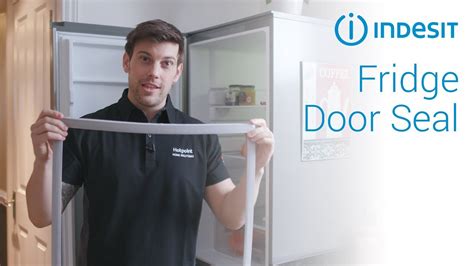 How To Replace Upright Freezer Seal at Louis Anderson blog