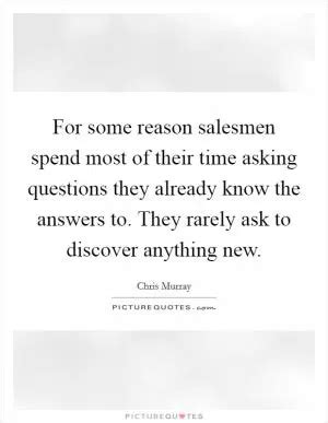 Salesmen Quotes | Salesmen Sayings | Salesmen Picture Quotes