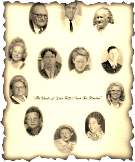 Family Photo Collection - Our Elmore Family History by: Jerry Elmore - jelmore423@gmail.com