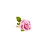 Cursors-4U Tumblr Cursors: Elegant Rose Cursor Set