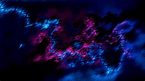 1920x1080 Abstract Purple Lines 4k Laptop Full HD 1080P ,HD 4k Wallpapers,Images,Backgrounds ...