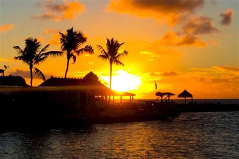 Islamorada Florida Keys vacation planning is a breeze with Fla-Keys.com, The Official Tourism ...