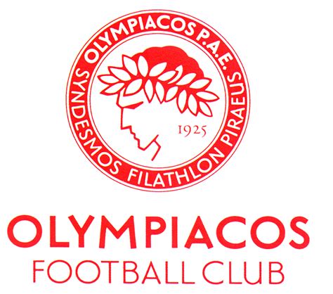 Top 100: 6 games to go olympiacos review