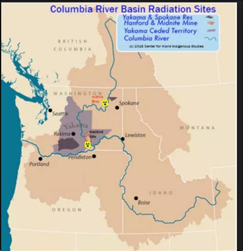 Drain oregon Map River Map Of oregon Pin by Trisha Pritikin On Maps Pacific northwest – secretmuseum