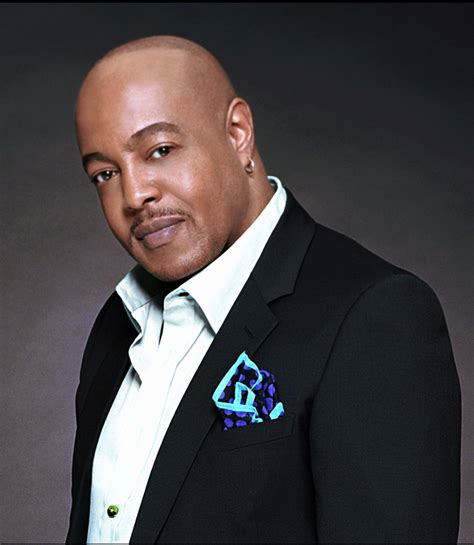 Peabo Bryson | Disney Wiki | FANDOM powered by Wikia