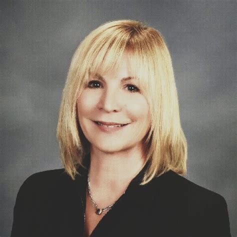 Diane Mandry - Superintendent - Pohatcong School District | LinkedIn