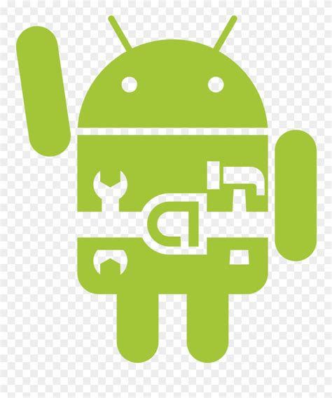 google android icon clipart 10 free Cliparts | Download images on ...