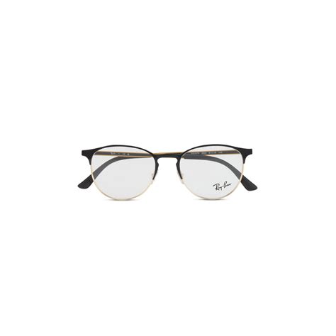 Aster Opticals - Ray-Ban Eyeglass Frames | Mall of the Emirates