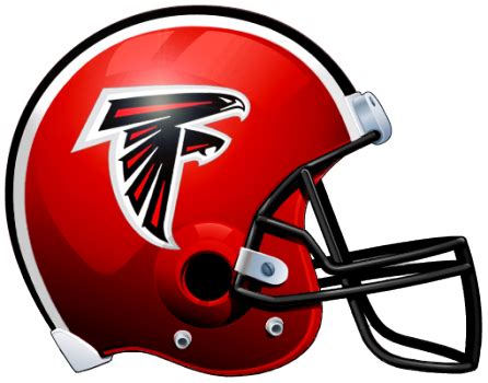 Atlanta falcons helmet png, Atlanta falcons helmet png Transparent FREE ...