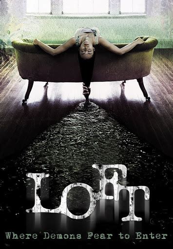 Loft - Movies on Google Play