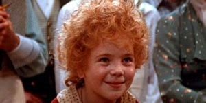 Orphan Annie Movie 2014 Quotes. QuotesGram