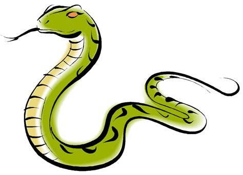 Snake clipart ajgar, Snake ajgar Transparent FREE for download on WebStockReview 2024