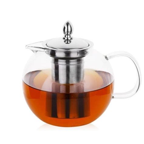 7 Best Tea Kettle Reviews: Beautiful "Must-have" Stovetop Kettles ...