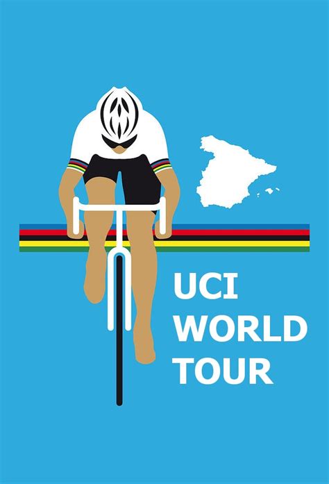 UCI World Tour - TheSportsDB.com